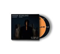 Peter Schilling – Coming Home: 40 Years of Major Tom – 2 CD