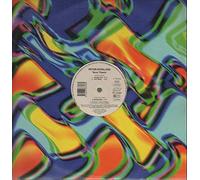 Peter Schilling - Terra Titanic '95 [VINYL]