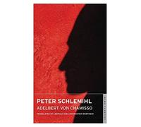 Peter Schlemihl | Adelbert Von Chamisso
