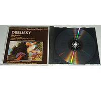 Peter Schmalfuss - DEBUSSY Clair de Lune