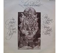 Peter Schreier , Norman Shetler - Lieder Zur Weihnacht - ETERNA - 8 27 172