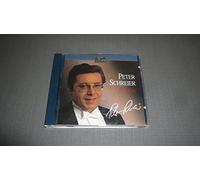 Peter Schreier - Peter Schreier - Recital