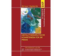 Peter Schulthes Gestalttherapeutische Kompetenzen für die Praxis: (Tapa blanda)