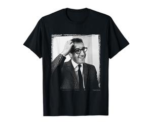 Peter Sellers de TV Times 1964 Camiseta