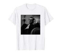 Peter Sellers El Comediante Goon Show 1965 Camiseta
