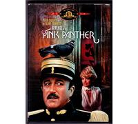 Peter Sellers [Reino Unido] [DVD]
