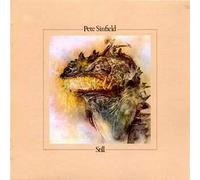 Peter SINFIELD - Still