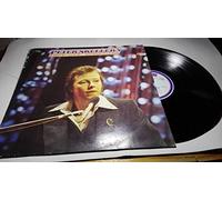 PETER SKELLERN - AIN'T LIFE SOMETHING LP (VINYL ALBUM) UK DECCA 1984