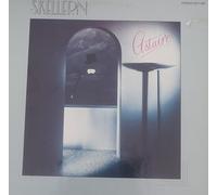 Peter Skellern - Astaire - Polydor - 2417 338