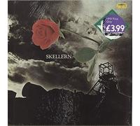 Peter Skellern - Skellern