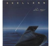 Peter Skellern - Still Magic