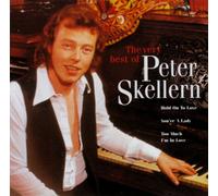 Peter Skellern - Very Best of..