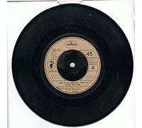 PETER SKELLERN - YOU AND I 7 INCH (7" VINYL 45) UK MERCURY 1978