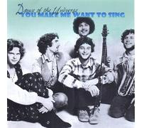 Peter Sprague - You Make Me Want to Sing