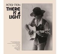 Peter Stein - There Is A Light