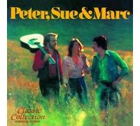 Peter, Sue & Marc - Classic Collection