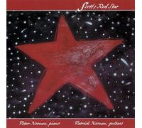 Peter T. Noonan & Patrick Noonan - Scott's Red Star