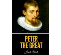 Peter the Great