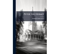 Peter the Hermit