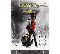 Peter & The Wolf [2006] [Francia] [DVD]