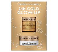 Peter Thomas Roth - 24K Gold 2-Piece Kit - Mascarilla antiedad 1 St.