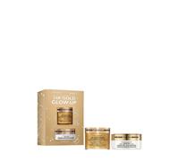 Peter Thomas Roth 24K Gold 2-Piece Kit Set de cuidado facial 1 piezas