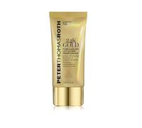Peter Thomas Roth 24K Gold Pure Luxury Lift & Firm Prism Cream 50ml
