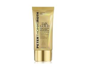 Peter Thomas Roth 24K Gold Pure Luxury Lift & Firm Prism Cream 50ml