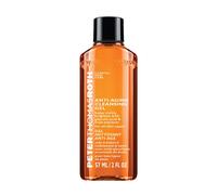 Peter Thomas Roth Anti-Aging Gel limpiador 57 ml