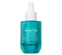 PETER THOMAS ROTH CLINICAL SKIN CARE Collagen Skinjection™ Plumping & Firming Serum 30 ml