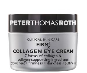 PETER THOMAS ROTH CLINICAL SKIN CARE FIRMx Collagen Eye Cream 15 ml