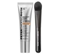 PETER THOMAS ROTH CLINICAL SKIN CARE Instant Firm Eye 20 ml