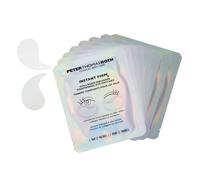 PETER THOMAS ROTH CLINICAL SKIN CARE Instant FIRMx® Collagen Infusion Tightening Eye Patches 8 Paar