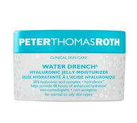 PETER THOMAS ROTH CLINICAL SKIN CARE Water Drench® Hyaluronic Jelly Moisturizer