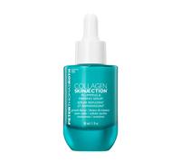 Peter Thomas Roth - Collagen Skinjection Plumping & Firming serum - Suero antienvejecimiento 30 ml