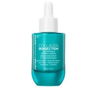Peter Thomas Roth - Collagen Skinjection Plumping & Firming serum - Suero antienvejecimiento 30 ml