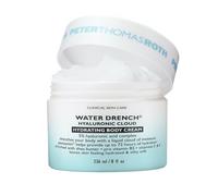 Peter Thomas Roth - Crema Corporal Hidratante Nube Hialurónica Water Drench Cremas corporales 226.8 ml unisex