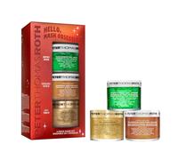 Peter Thomas Roth - Crema hidratante multitarea Ultimate Solution 5