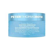 Peter Thomas Roth - Cremas faciales 50 ml unisex