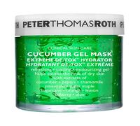 Peter Thomas Roth Cucumber Gel Máscara 50 ml