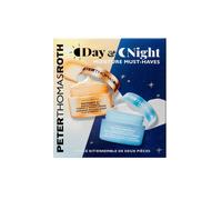 Peter Thomas Roth - Day & Night Moisture Must-Haves Sets de Cuidado Facial 40 ml unisex