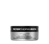 Peter Thomas Roth - FIRMx® Collagen Hydra-Gel Face & Eye Patches - Almohadillas y máscaras oculares 90 ml