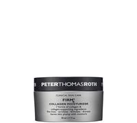 Peter Thomas Roth Firmx Collagen Moisturiser 50ml