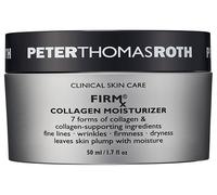 Peter Thomas Roth - FirmX Collagen Moisturizer - Crema facial 50 ml