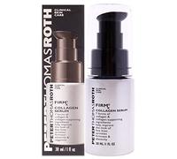 Peter Thomas Roth FIRMx Collagen Serum 30ml