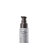 Peter Thomas Roth Firmx Collagen Serum 30ml