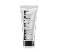 Peter Thomas Roth Firmx Peeling Gel 100ml