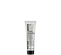 Peter Thomas Roth - FirmX Peeling Gel Geles limpiadores 30 ml unisex