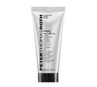 Peter Thomas Roth - FirmX Peeling Gel Exfoliantes 100 ml unisex
