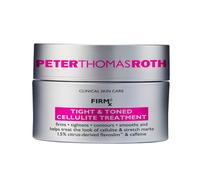 Peter Thomas Roth - FIRMx® Tight & Toned Treatment Anticelulíticos 100 ml unisex